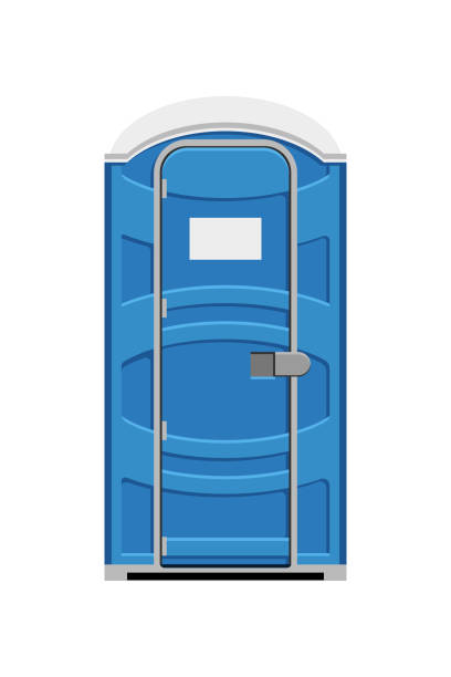 Trusted Stilwell, OK Portable Potty Rental Experts