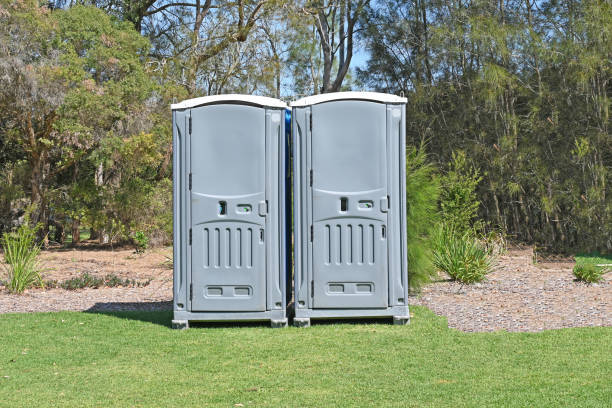 Best Portable Restroom Maintenance and Cleaning in Stilwell, OK