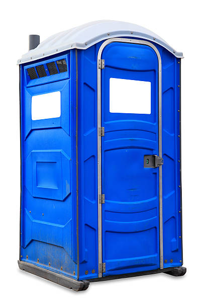 Best Standard Portable Toilet Rental in Stilwell, OK