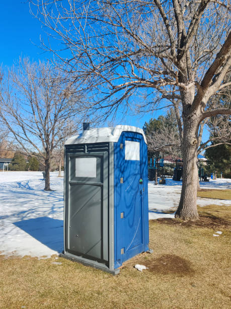  Stilwell, OK Portable Potty Rental Pros